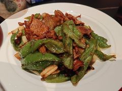 -胡桃里音乐酒馆(白云五号T5 MALL店)