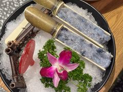 -川中渝夫火锅(铜陵万达广场店)