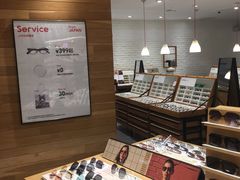 -JINS (上海虹桥南丰城店)