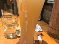 -肉串汪(月坛店)