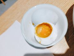 -老乡鸡(旭辉御府店)