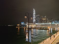 -海港城