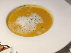 -Wei菋·Le Bistrot