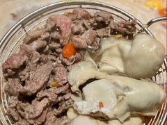 -琥珀川糟粕醋火锅(慈云寺店)