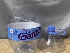 -天河体育中心游泳馆