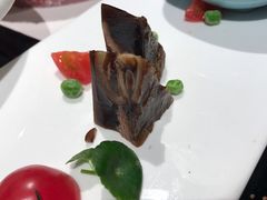 -小广寒电影艺术餐厅(小广寒经三路店)