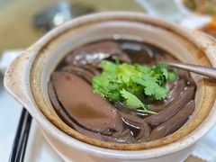-东海酒家(长平东路店)