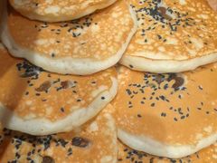 -后湖小院·乡野田园菜