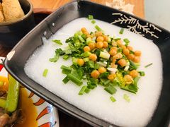 -大王油茶(磁器口店)