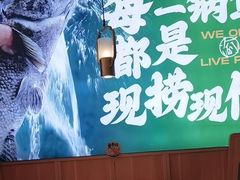 -周渝食惦酸菜鱼(青浦店)