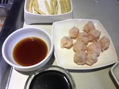 -海底捞火锅(吾悦国际广场店)