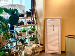 -MIO弥欧洋房西餐厅(中央大街店)