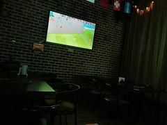 -赢吧Bliss音乐酒吧