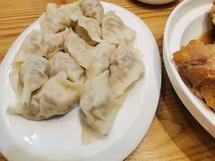 -东北风(龙湾万达广场)