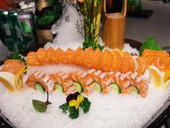 -巴音浩日娲酒楼(双林东路店)