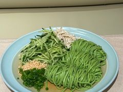 -玉玲珑·里舍(万象城店)