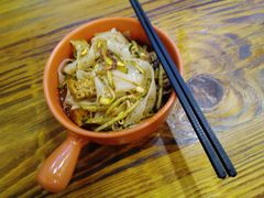 -西安调调(十全街店)