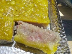 -磁州卤面·地标邯郸菜(97年创始店)