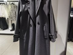 -ZARA(青岛万象城店)