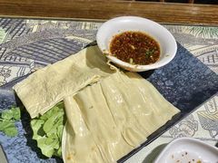 -井水小厨·湘菜(活力广场店)