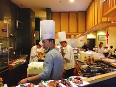 -夫妻肺片·中华老字号·正宗川菜(春熙路店)