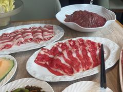 -石鼎香·非遗淮扬火锅(江都龙川桥店)