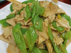 -叶存利海鲜大馅饺子(海宁路总店)