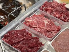 -海底捞火锅(群光广场店)