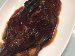 -上海会馆(香港名都店)