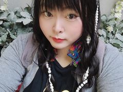 -欢乐牧场海鲜烤肉自助(牡丹园店)