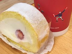-檬舒舒MonChouChou(环球金融中心店)