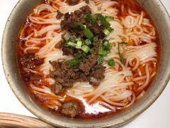 -金鼎轩·滋养小餐馆(联想桥店)