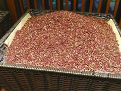 -香佰里鲜货火锅(佳乐金街店)