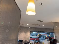 -叁拾壹克饺子·东北菜(国贸店)