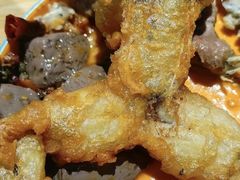 -铭记蛙小仙·活蛙畅享(CBD万达广场店)