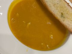 -红小满休闲餐厅(十全街店)