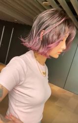 -悦SALON