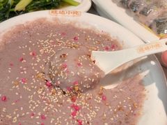 -旺达·福州菜(正大广场店)