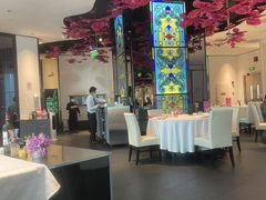 -大董(环贸iapm店)