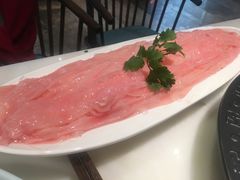 -孙毛肚火锅(春熙路店)