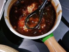 -嘎嘎鸭脑壳(金沙店)
