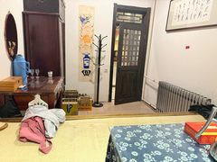 -旺角小渔村·海肠捞饭开创者(环山路店)