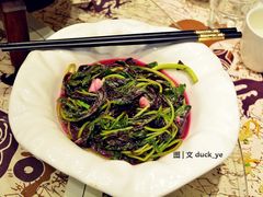 -临家闽南菜(翔安店)