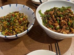 -辣得叫湘菜(四明店)
