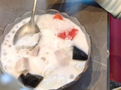 -创味·民间海南菜·非遗藤桥排骨(藤桥·免税城店)