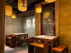 -东来顺饭庄(apm总店)