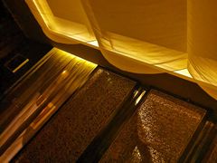 -心足私家足疗SPA(深圳湾店)