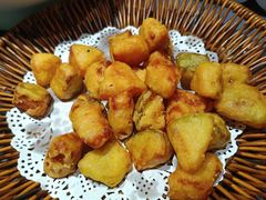 -楚禾宴·家宴(光谷大道店)