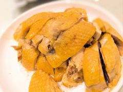 -群乐饭店(滨安路店)