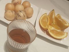-大丰收脆鱼(闽侯永嘉店)